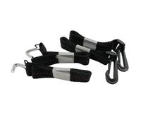 TUCANO URBANO KIT PIECES DE RECHANGE TERMOSCUD® R170