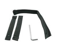 TUCANO URBANO KIT PIECES DE RECHANGE TERMOSCUD® R180