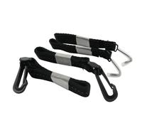 TUCANO URBANO KIT PIECES DE RECHANGE TERMOSCUD® R184