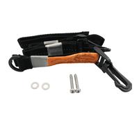 TUCANO URBANO KIT PIECES DE RECHANGE TERMOSCUD® R185