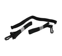 TUCANO URBANO KIT PIECES DE RECHANGE TERMOSCUD® R197PRO