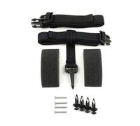 TUCANO URBANO KIT PIECES DE RECHANGE TERMOSCUD® R198