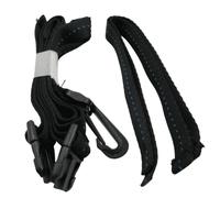 TUCANO URBANO KIT PIECES DE RECHANGE TERMOSCUD® R200