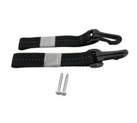 TUCANO URBANO KIT PIECES DE RECHANGE TERMOSCUD® R206