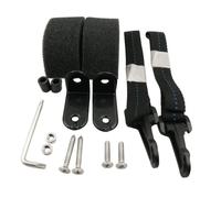 TUCANO URBANO KIT PIECES DE RECHANGE TERMOSCUD® R207