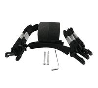 TUCANO URBANO KIT PIECES DE RECHANGE TERMOSCUD® R216PRO