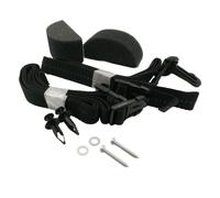 TUCANO URBANO KIT PIECES DE RECHANGE TERMOSCUD® R220