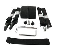 TUCANO URBANO KIT PIECES DE RECHANGE TERMOSCUD® R221PRO