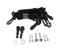 TUCANO URBANO KIT PIECES DE RECHANGE TERMOSCUD® R226