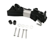 TUCANO URBANO KIT PIECES DE RECHANGE TERMOSCUD® R227