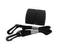 TUCANO URBANO KIT PIECES DE RECHANGE TERMOSCUD® R229