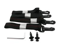 TUCANO URBANO KIT PIECES DE RECHANGE TERMOSCUD® R230PRO