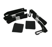 TUCANO URBANO KIT PIECES DE RECHANGE TERMOSCUD® R234PRO