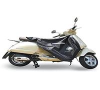 Kit de Fixation de Rechange Tucano Urbano Termoscud®