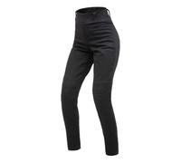 Tucano Urbano LEGGINGS BOCCADASSE NOIR 32