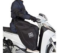 Tucano Urbano Linuscud Tablier couvre-jambes