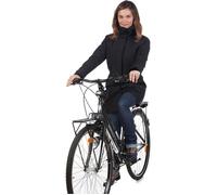 Tucano Urbano Magic Parka Lady Veste Adulte Unisexe, Brown, Small