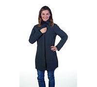 Tucano Urbano Magic Parka Tucano Lady Parka Femme