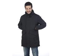Tucano Urbano Magic Parka Tucano Parka Mixte