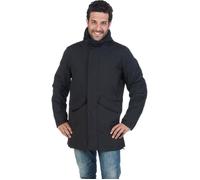 Tucano Urbano Magic Parka Veste Adulte Unisexe, Brown, XXL