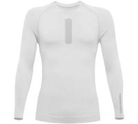 TUCANO URBANO MAILLOT UPSKIN - L-XL - MAILLOT UPSKIN - BLANC