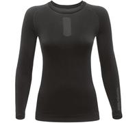 TUCANO URBANO MAILLOT UPSKIN LADY - M-L - MAILLOT UPSKIN LADY - NOIR