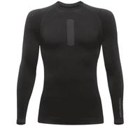 TUCANO URBANO MAILLOT UPSKIN - S-M - MAILLOT UPSKIN - NOIR