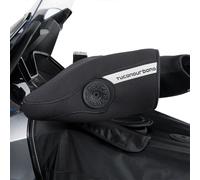 Tucano Urbano Manchons De Guidon Neoprene Sx