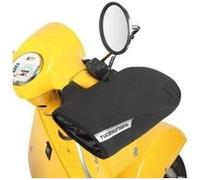 Tucano urbano manchons scooter ou moto r362p noir Noir G