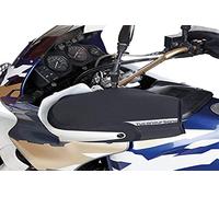 Tucano Urbano MANOPOLE EVA Noir