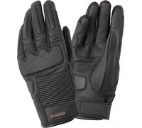 TUCANO URBANO GANTS MARQUIS - 2XL - GANTS MARQUIS - NOIR