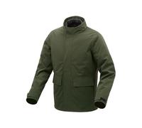 Tucano Urbano Men's Urban District Hydroscud Jacket