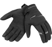 TUCANO URBANO MIKY EVO Handschuh schwarz XL