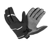 Tucano Urbano Miky Evo Summer Gloves Noir L Homme