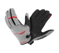 Tucano Urbano Miky Evo Summer Gloves M