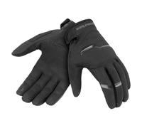 TUCANO URBANO MIKY EVO Handschuh schwarz M