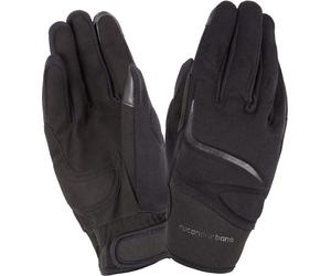 TUCANO URBANO MIKY Handschuh schwarz XL
