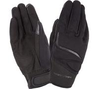 TUCANO URBANO MIKY Handschuh schwarz XXL