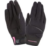 TUCANO URBANO MIKY LADY Handschuh schwarz M