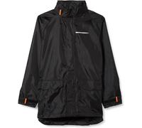 Tucano Urbano Mixte 575g JACKET, Nero, M EU