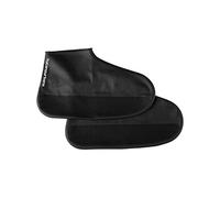 Tucano Urbano Mixte Footerine - Large Black Clothes Shoe Covers, Noir, Large EU