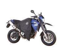 Tucano Urbano Mixte GAUCHO, Nero, Taille unique EU