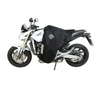 Tucano Urbano Tablier moto Termoscud Gaucho R118-X Noir Taille unique