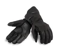 Tucano Urbano Seppia 3g Hydroscud Gloves Noir S Homme