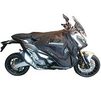 Honda XADV (à partir de 2017) - Tablier Termoscud Tucano Urbano