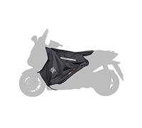 Tucano Urbano Termoscud TERMOSCUD Mixte Noir Taille unique EU