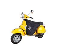 Tucano Urbano Termoscud® R013x Apron Noir,Doré