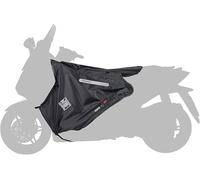TABLIER JUPE TUCANO URBANO TERMOSCUD PEUGEOT TWEET R019X