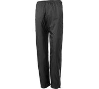 Tucano Urbano Nano Plus Rain Overpants Noir S