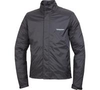 Tucano Urbano Nano Rain Plus Jacket Noir XS Homme